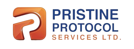 Pristine Protocols